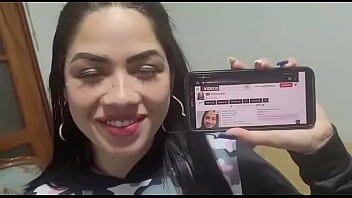 Preview 2 of Young Panty Creapie - Verification video