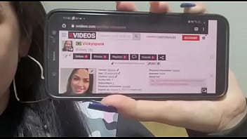 Preview 3 of Young Panty Creapie - Verification video