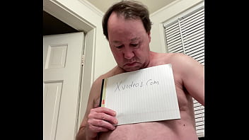 Preview 2 of Sexy Mom And Dad Son - Verification video