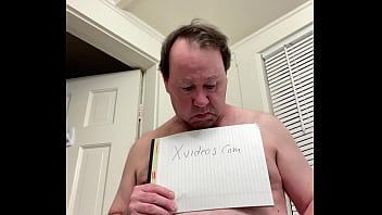 Preview 4 of Sexy Mom And Dad Son - Verification video