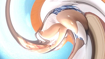 Preview 4 of Reina Lwe - suscribete a mi cuenta de sheer y no te pierdas todos los contenidos completos