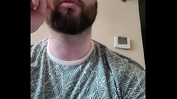 Preview 2 of Wwxx Vdo Dibanglaxx - Verification video