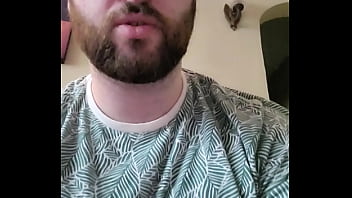 Preview 4 of Wwxx Vdo Dibanglaxx - Verification video