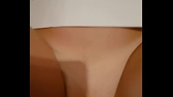 Preview 2 of Bbw Trample Butt Drop - V&iacute_deo de verificaci&oacute_n