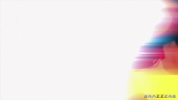 Preview 4 of Sanelol Xxx Hd - Anal For The Shy Wife / Brazzers  / download full from http://zzfull.com/cher