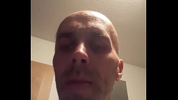 Preview 2 of Hizmeti Kizi - Verifikationsvideo