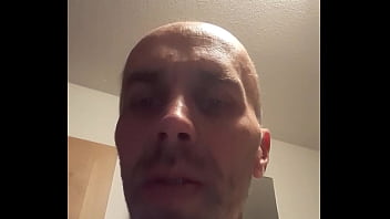Preview 3 of Hizmeti Kizi - Verifikationsvideo