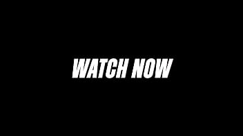 Preview 3 of Rape Gangd - Yall slept on this and im disappointed in you