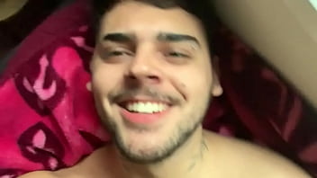 Preview 2 of Cartoon Forced Sex With Student - LUCAS NOBRE TE DANDO LEITE twitter @ lucas nobrepoa