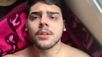 Preview 1 of Cartoon Forced Sex With Student - LUCAS NOBRE TE DANDO LEITE twitter @ lucas nobrepoa
