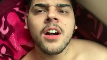 Preview 4 of Cartoon Forced Sex With Student - LUCAS NOBRE TE DANDO LEITE twitter @ lucas nobrepoa