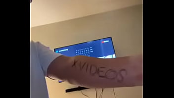 Preview 2 of Harcore Desi Sex - Verification video