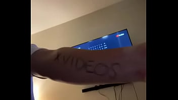 Preview 3 of Harcore Desi Sex - Verification video