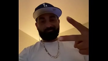 Preview 1 of Harcore Desi Sex - Verification video