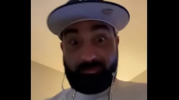 Preview 4 of Harcore Desi Sex - Verification video