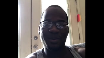 Preview 2 of Hey Sunny - Verification video
