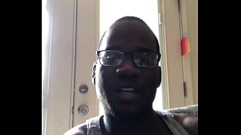 Preview 1 of Hey Sunny - Verification video