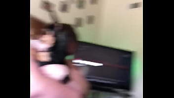 Preview 4 of Hey Sunny - Verification video