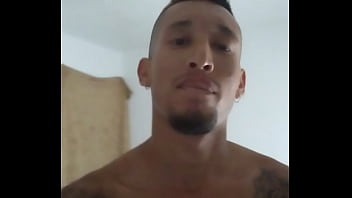Preview 1 of Tea Cop - Verification video