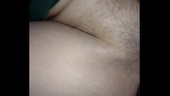 Preview 2 of Pona Hab 60aga Old Mom A San Sex - Alberto and Angie