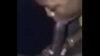 Preview 3 of Playboy Tv Model Girls Video - Ex sucking Dick