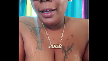Preview 2 of Mia Khalifa Dance - Verification video