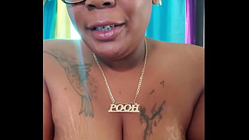 Preview 3 of Mia Khalifa Dance - Verification video