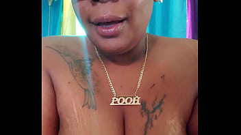 Preview 1 of Mia Khalifa Dance - Verification video