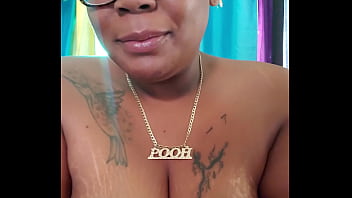 Preview 4 of Mia Khalifa Dance - Verification video