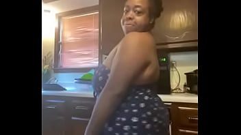 Preview 2 of Sex Antey Hot - Verification video