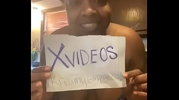Preview 3 of Sex Antey Hot - Verification video