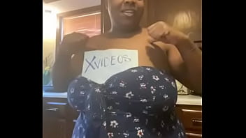 Preview 4 of Sex Antey Hot - Verification video