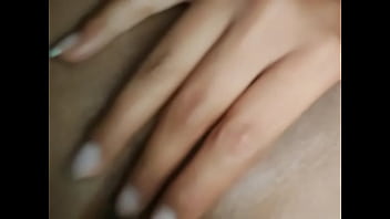 Preview 1 of Mia Khalifa Big And Black Cock - Rica cosita