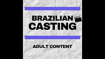 Preview 1 of Meli Deluxe Footjob - Coroa an&ocirc_nima experiente cinquentona &eacute_ que faz sexo gostoso cheia de tes&atilde_o ate faz anal e goza na pica do amante.