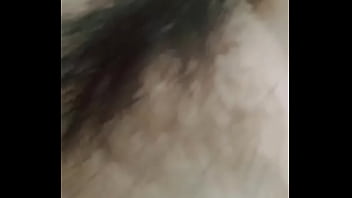 Preview 2 of England Xnxx Sexy - Chat sex Dak Nong