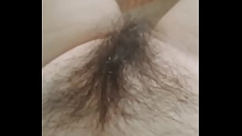 Preview 1 of England Xnxx Sexy - Chat sex Dak Nong