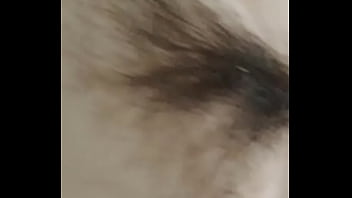 Preview 4 of England Xnxx Sexy - Chat sex Dak Nong