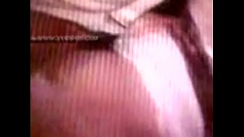 Preview 3 of Creampie Couch - Street  Whore Janet Public UK