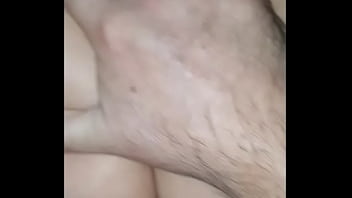Preview 4 of Luna Maya Tube 88 - Doble petracion hermoso culo