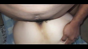 Preview 4 of Real Rafe Life Xxx India Girl - Fudendo a esposa safadinha.