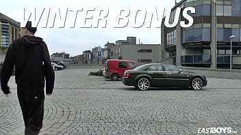 Preview 1 of Indian Bhabi Xnxx Video - 10 Summer stories by Eastboys - Mark Blom