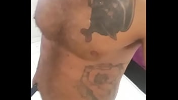 Preview 2 of Xnxx Plik - Curto e grosso, vulgo gostoso.