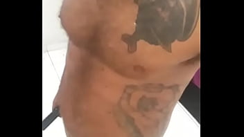 Preview 3 of Xnxx Plik - Curto e grosso, vulgo gostoso.