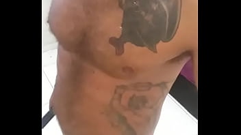 Preview 1 of Xnxx Plik - Curto e grosso, vulgo gostoso.