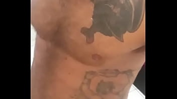 Preview 4 of Xnxx Plik - Curto e grosso, vulgo gostoso.