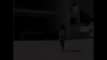 Preview 1 of Club X X X Porn Dancing Fucking - Music Video - Supremos Porn Edit Edited