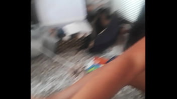 Preview 4 of Bad Boy Movie - V&iacute_deo de verificaci&oacute_n