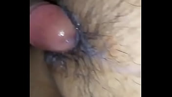 Preview 3 of Virgin Fst Sex - Home sex