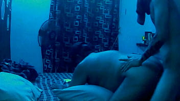 Preview 3 of Ryan Keely And Dana Vespoli - Con el hijo del albanil