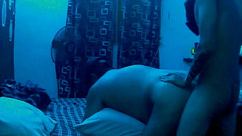 Preview 1 of Ryan Keely And Dana Vespoli - Con el hijo del albanil